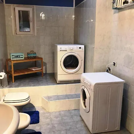 Casa Vacanze *