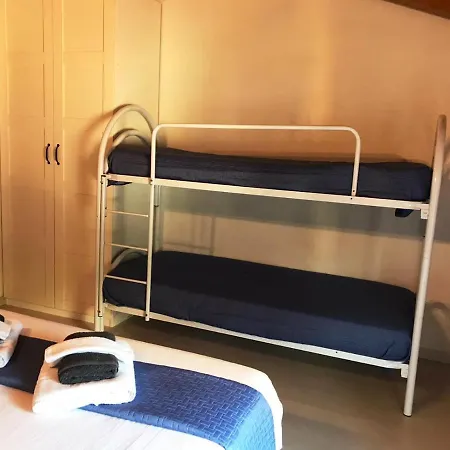 Casa Vacanze Sona