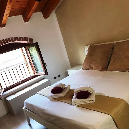 Casa Vacanze *
