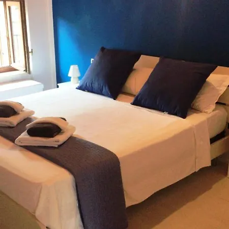 Casa Vacanze *