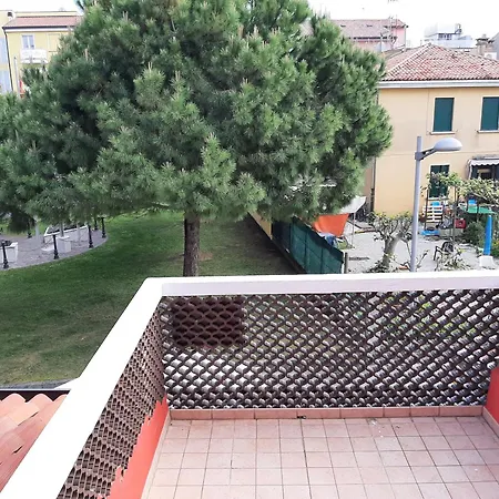 Casa Vacanze *