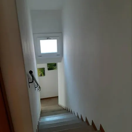 Casa Vacanze * Caorle