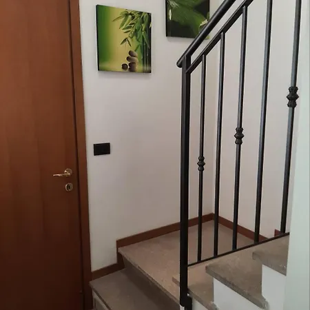 Casa Vacanze * Caorle