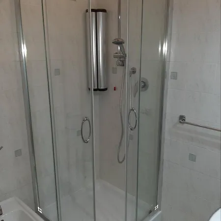 Casa Vacanze Holiday home *