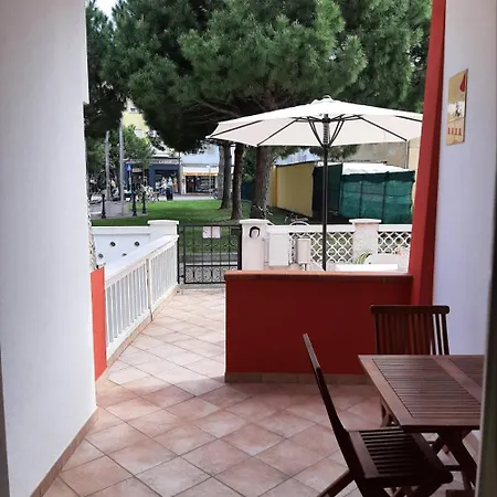 Casa Vacanze