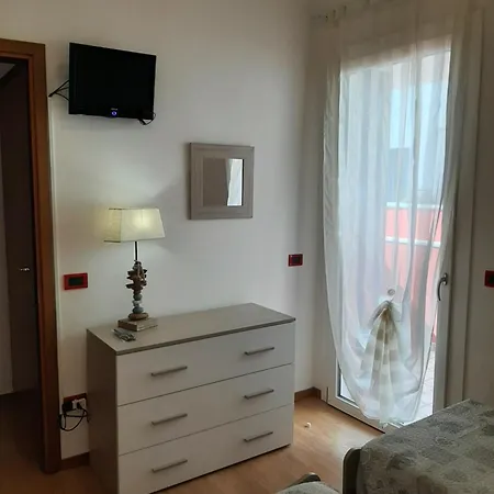Casa Vacanze * Caorle