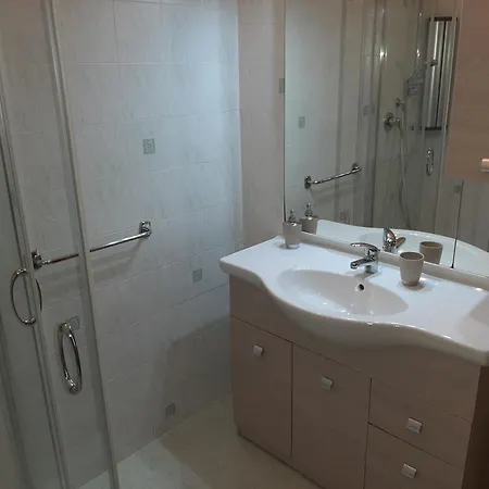 Casa Vacanze